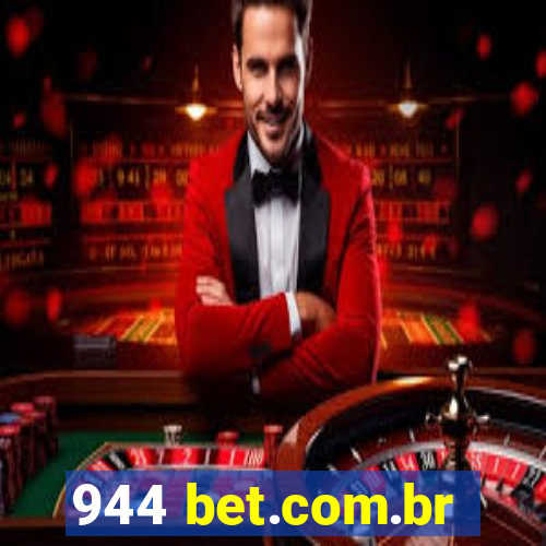 944 bet.com.br